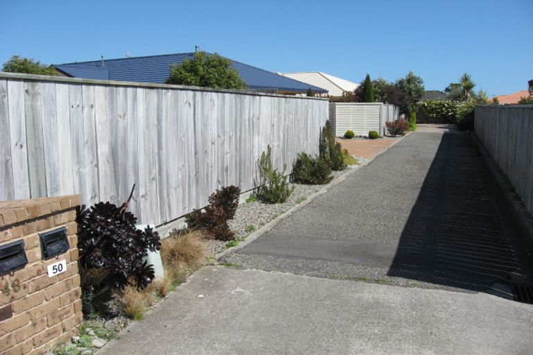 Photo of property in 50 College Drive, Paraparaumu, 5032