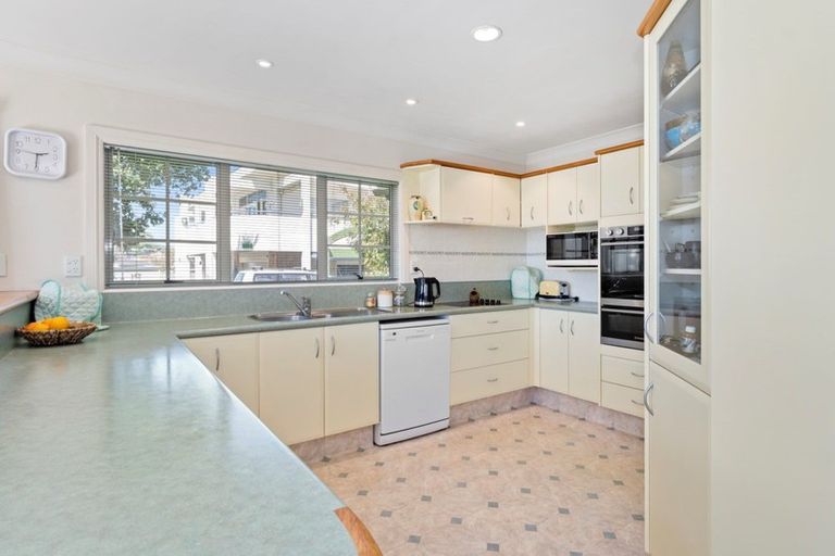 Photo of property in 224a Welcome Bay Road, Welcome Bay, Tauranga, 3112