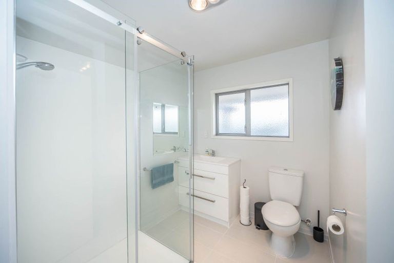 Photo of property in 167 Okapu Place, Kawhia, 3889