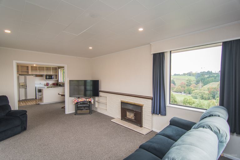 Photo of property in 5 Kowhai Street, Highfield, Timaru, 7910