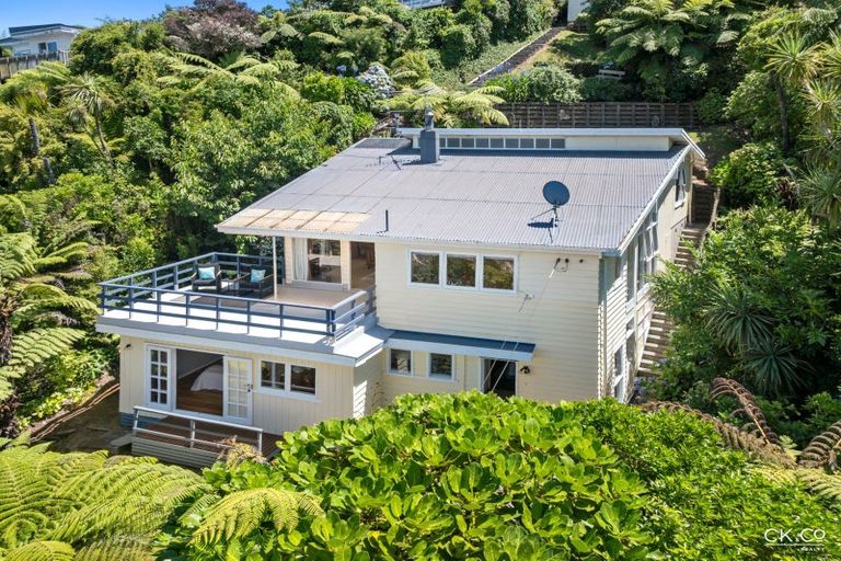 Photo of property in 12f City View Grove, Harbour View, Lower Hutt, 5010