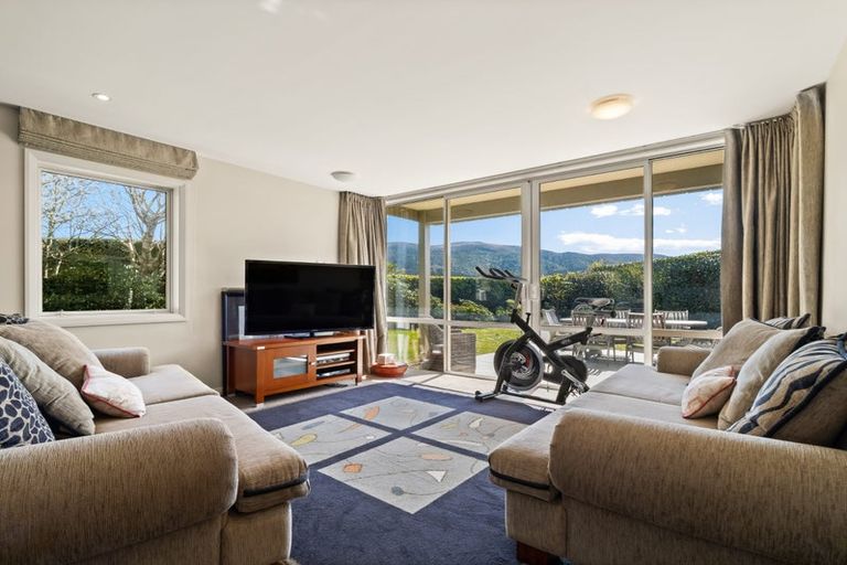 Photo of property in 8 Prestwick Street, Maori Hill, Dunedin, 9010