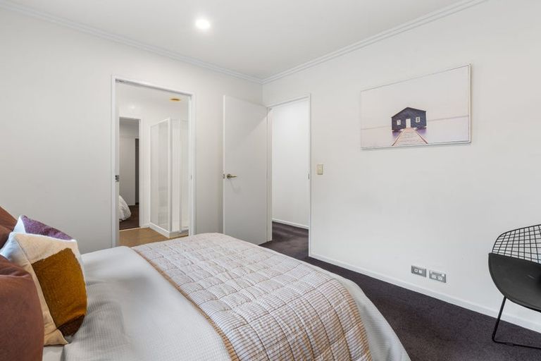 Photo of property in 4 Shadbolt Lane, Rolleston, 7614