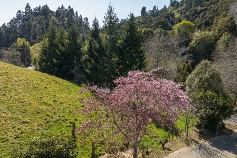 Photo of property in 12 Mac's Road, Hira, Nelson, 7071