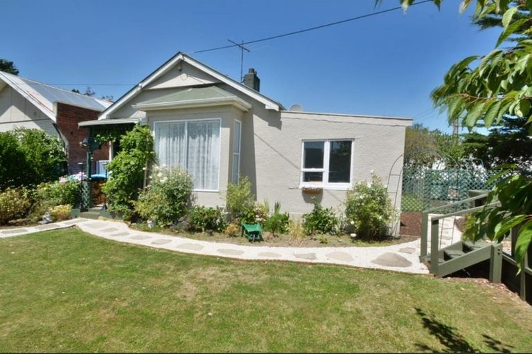 Photo of property in 18 Portobello Road, Musselburgh, Dunedin, 9013