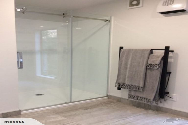 Photo of property in 63 Paremata Street, Atawhai, Nelson, 7010