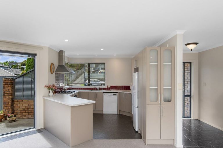 Photo of property in 213 Castlewold Drive, Bethlehem, Tauranga, 3110