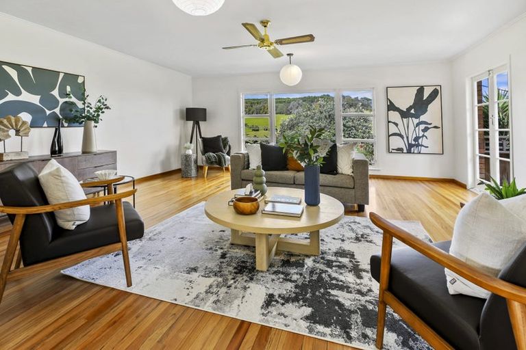 Photo of property in 11 Totara Valley Road, Thames, 3578