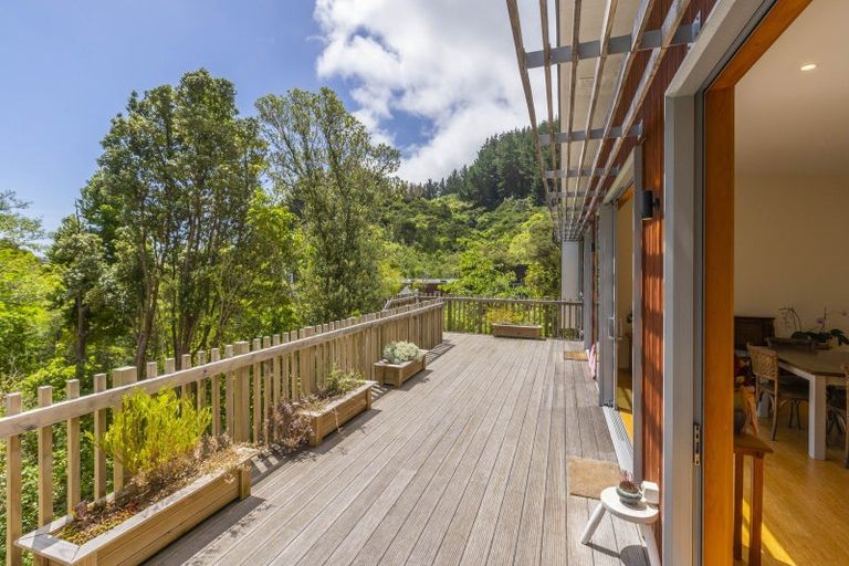 Photo of property in 30/91 Ruapehu Street, Paraparaumu, 5032