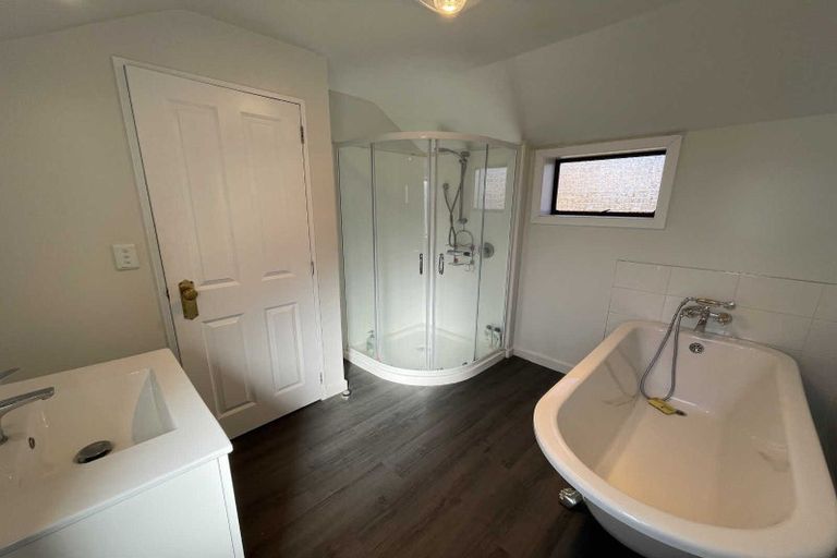 Photo of property in 23 Tweed Street, Richmond, Christchurch, 8013