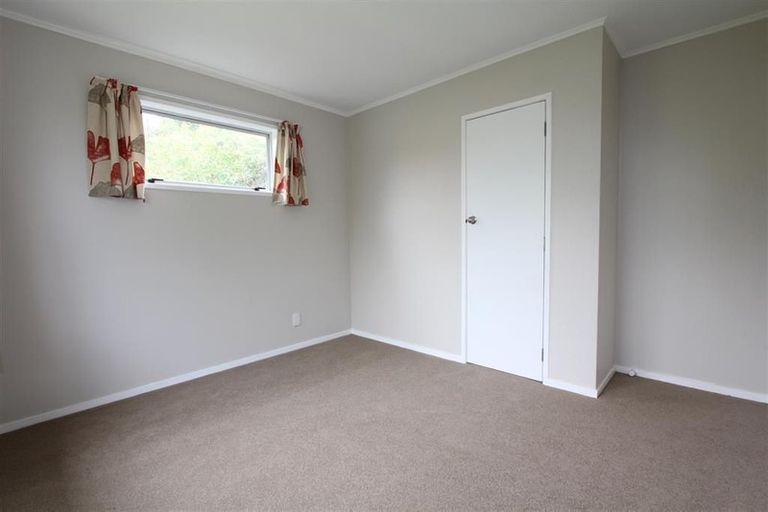 Photo of property in 21c Resthill Crescent, Glenview, Hamilton, 3206