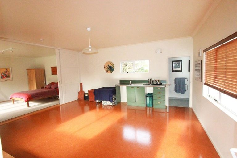 Photo of property in 45 Union Line, Fordell, Whanganui, 4572