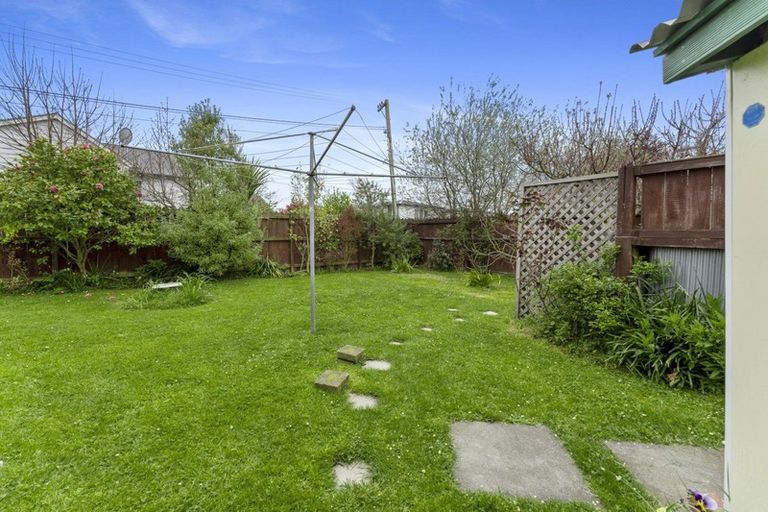 Photo of property in 1/57 Bordesley Street, Phillipstown, Christchurch, 8011