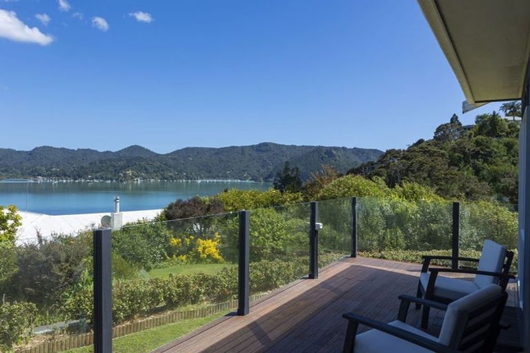 Photo of property in 23 Lewer Road, Whangaroa, Kaeo, 0478