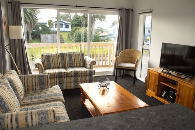 Photo of property in 58 Maclean Street, Paraparaumu Beach, Paraparaumu, 5032