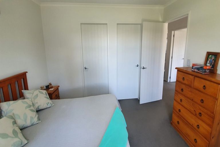 Photo of property in 25a Graham Street, Hamilton East, Hamilton, 3216