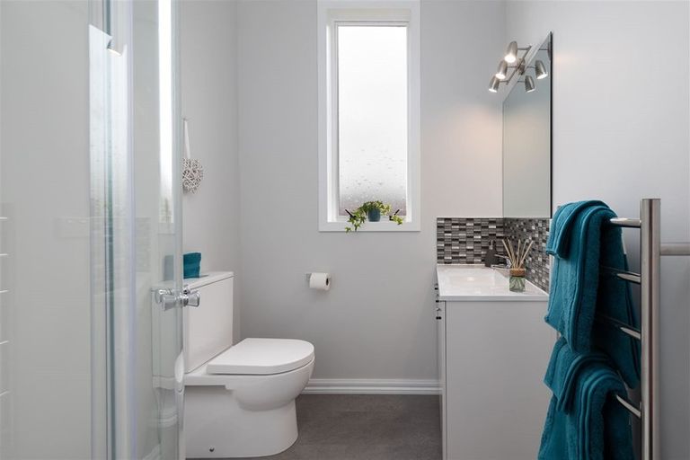 Photo of property in 185 Scott Street, Redwoodtown, Blenheim, 7201