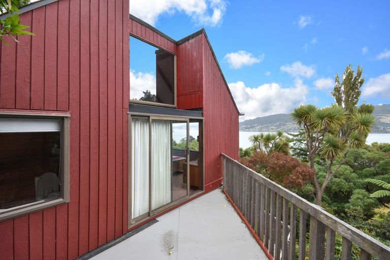 Photo of property in 26 Jane Street, Macandrew Bay, Dunedin, 9014