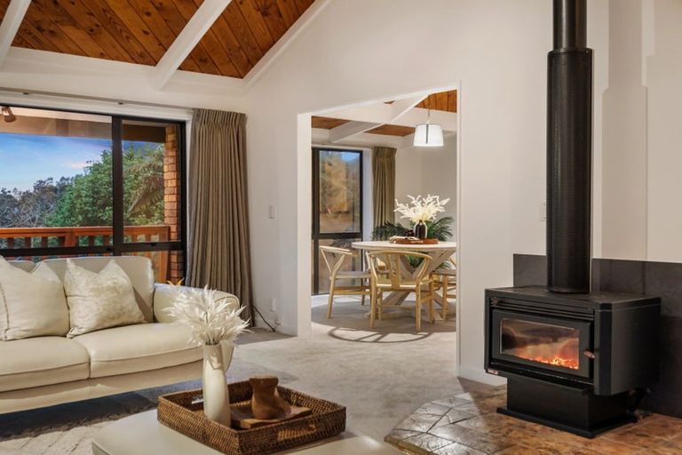 Photo of property in 6 Corbett Drive, Minden, Tauranga, 3176