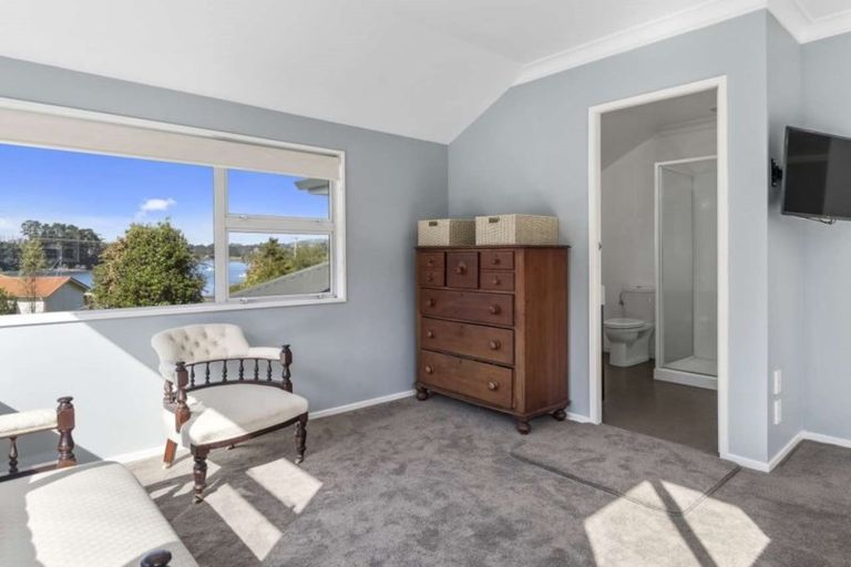 Photo of property in 313 Plummers Point Road, Whakamarama, Tauranga, 3172
