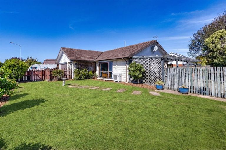 Photo of property in 151 Dunbars Road, Halswell, Christchurch, 8025