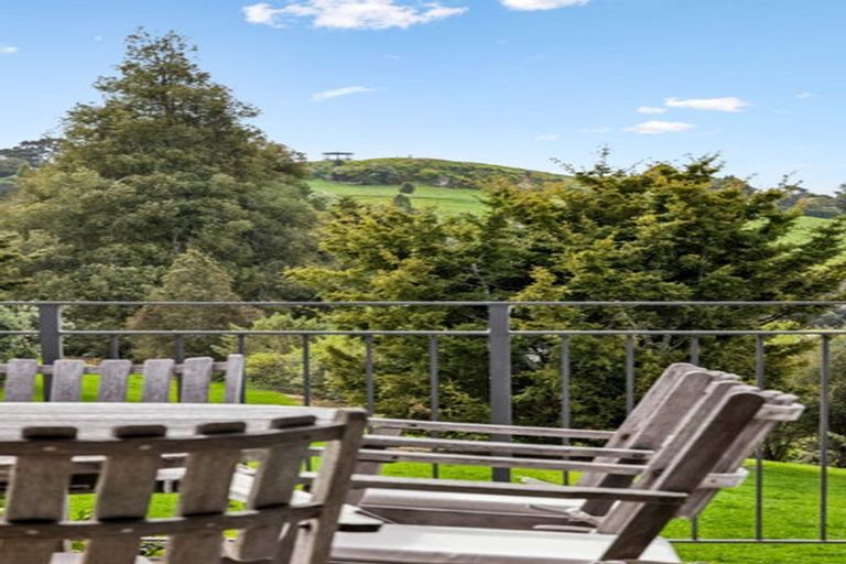 Photo of property in 57 Ridgeway Road, Pukekohe, 2120