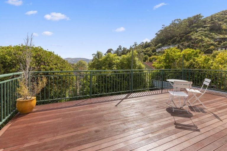 Photo of property in 9 Mission Street, Waterloo, Lower Hutt, 5011