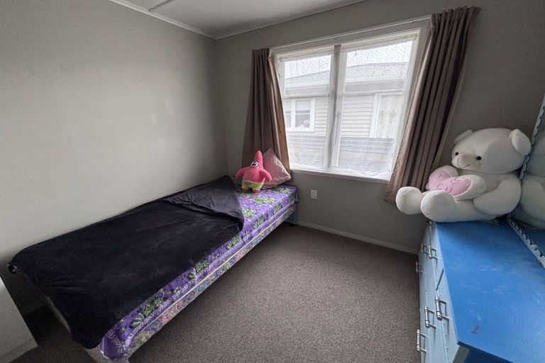 Photo of property in 27 Duff Crescent, Highbury, Palmerston North, 4412