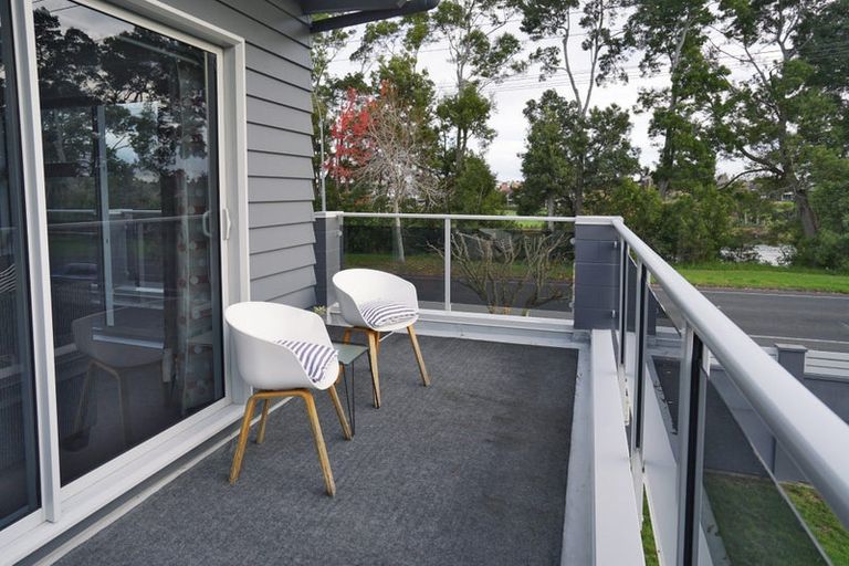 Photo of property in 1076 River Road, Queenwood, Hamilton, 3210