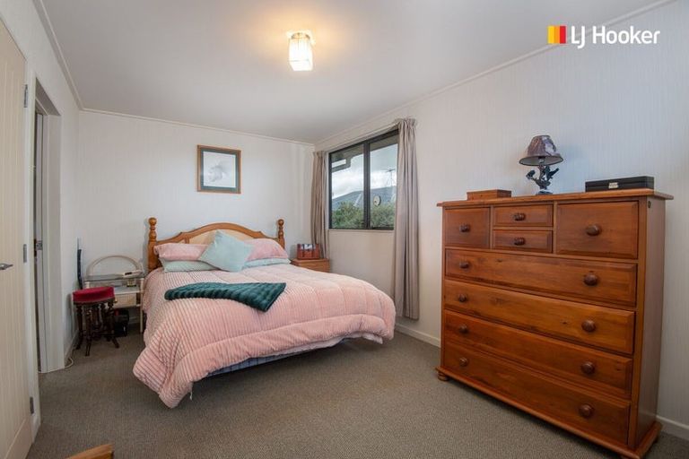 Photo of property in 62d Carlyle Road, Mosgiel, 9024