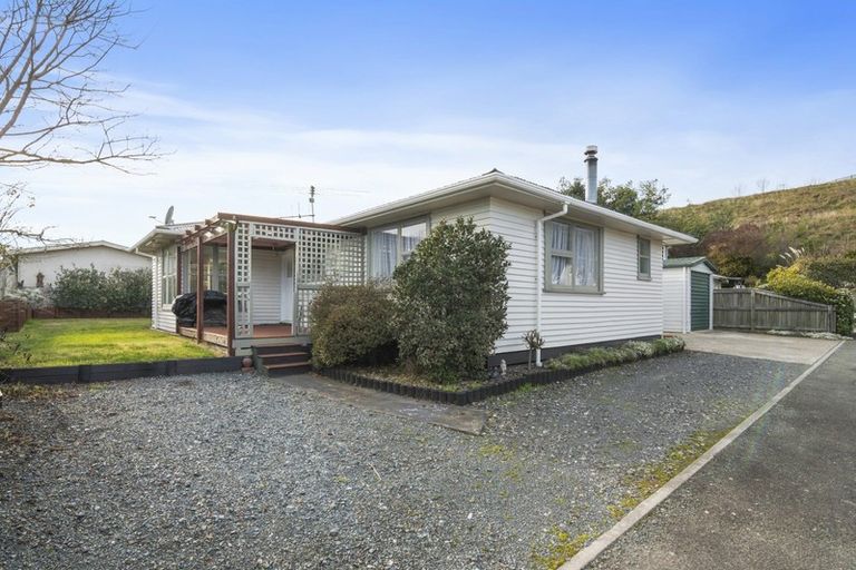 Photo of property in 110 Lord Rutherford Road South, Brightwater, 7022