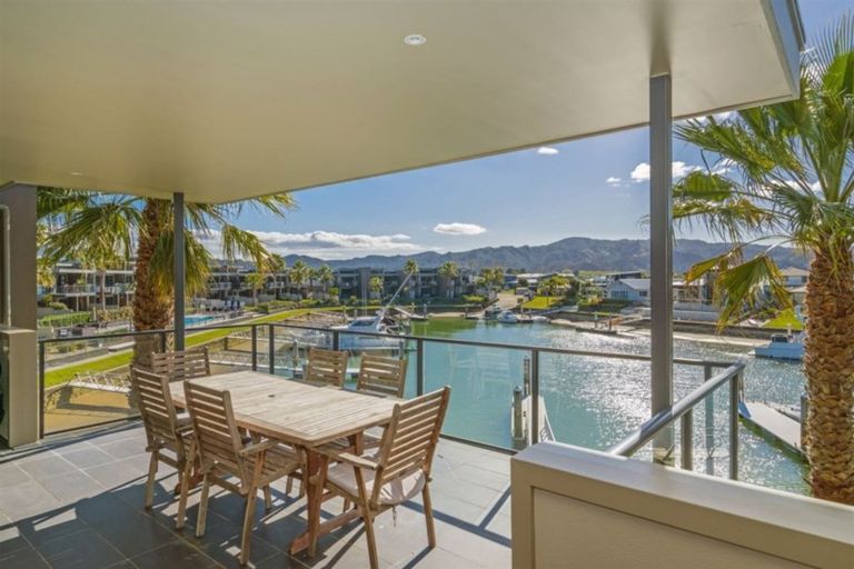 Photo of property in 38/73a South Highway East, Whitianga, 3510