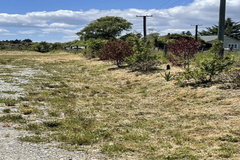 Photo of property in 2041 Kumara Junction Highway, Kumara Junction, Greymouth, 7882