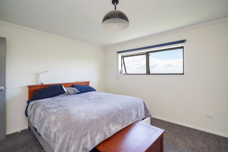 Photo of property in 591 Omaui Road, Omaui, Invercargill, 9877