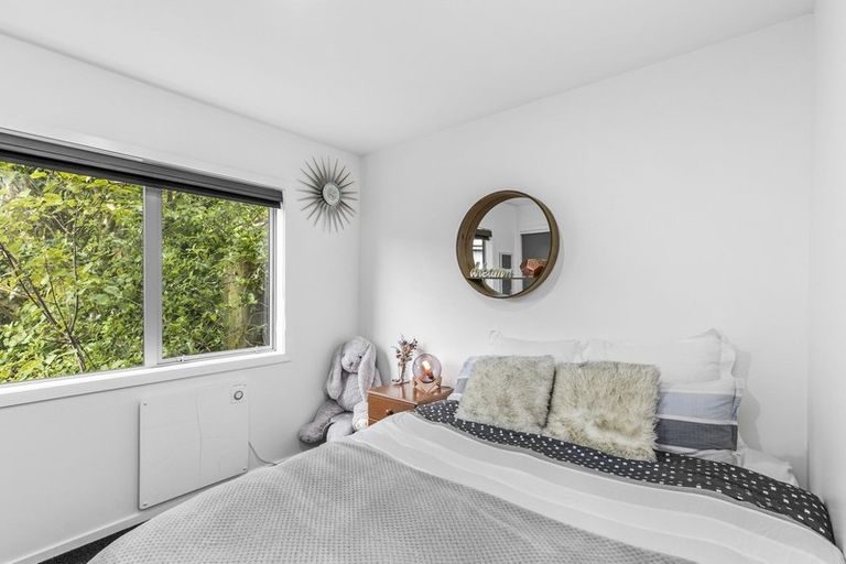 Photo of property in 3b Chester Road, Tawa, Wellington, 5028