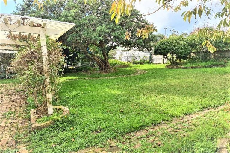 Photo of property in 9 Rangitira Avenue, Takapuna, Auckland, 0622