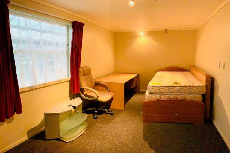 Photo of property in 368 Fitzgerald Road, Drury, 2577