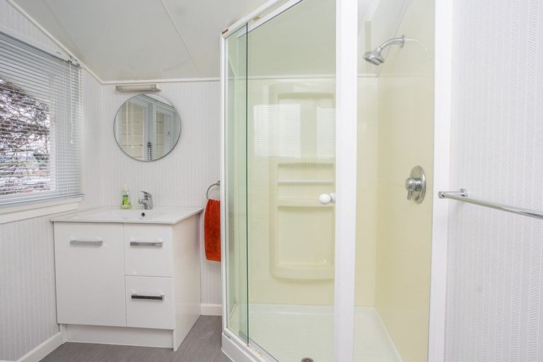 Photo of property in 9 Garnet Street, Gore, 9710