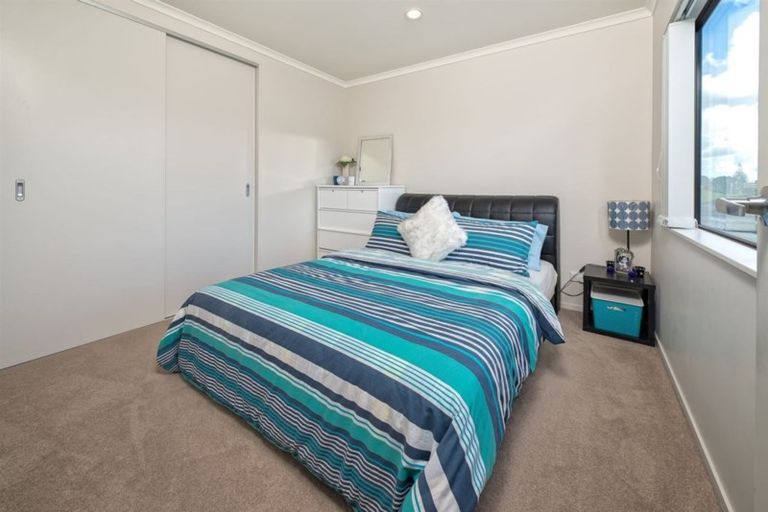 Photo of property in 33d Anselmi Ridge Road, Pukekohe, 2120