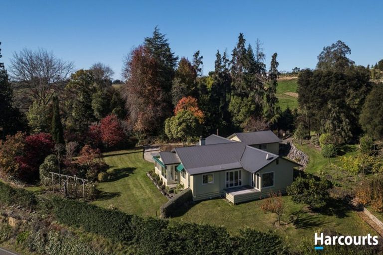 Photo of property in 2514 Moutere Highway, Lower Moutere, Upper Moutere, 7175