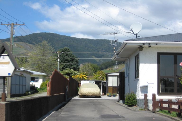 Photo of property in 1/15 Black Street, Stoke, Nelson, 7011