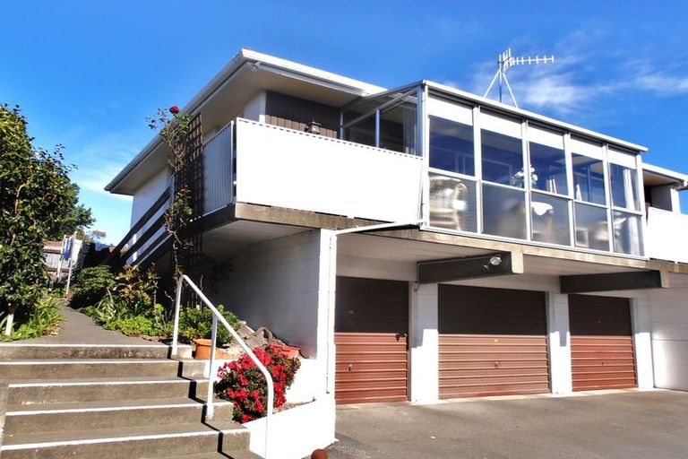 Photo of property in 1/42a Selwyn Street, Maori Hill, Timaru, 7910