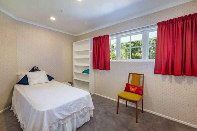 Photo of property in 429 Te Moana Road, Waikanae, 5036