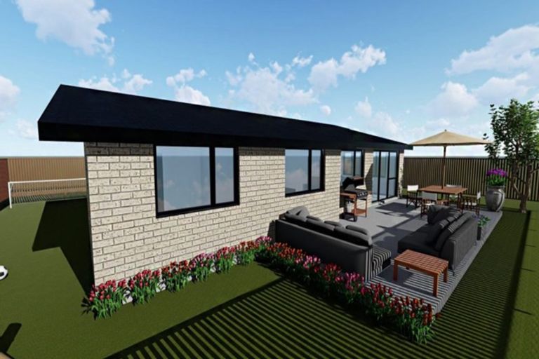 Photo of property in 21a Coach Drive, Otumoetai, Tauranga, 3110