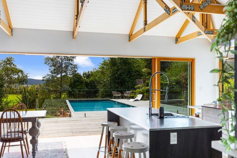 Photo of property in 80 Wake Road, Coatesville, Albany, 0793