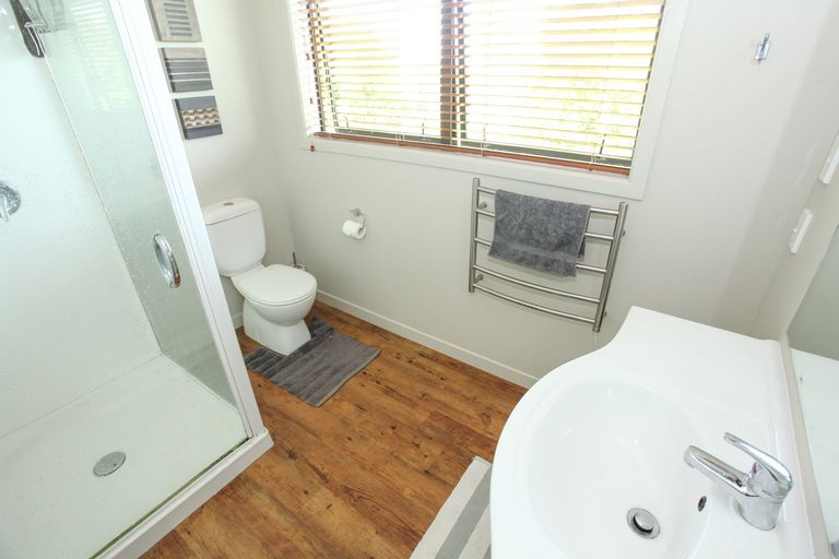 Photo of property in 154 Waimaori Road, Raglan, 3296