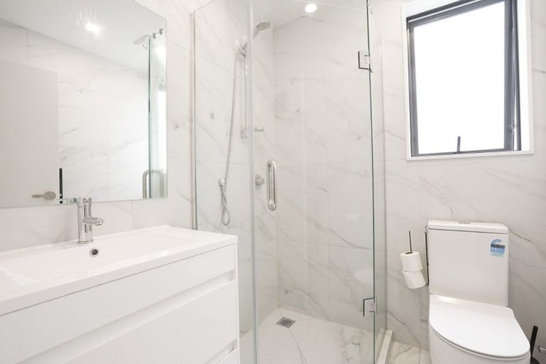 Photo of property in 14/86 Elliot Street, Pahurehure, Papakura, 2113