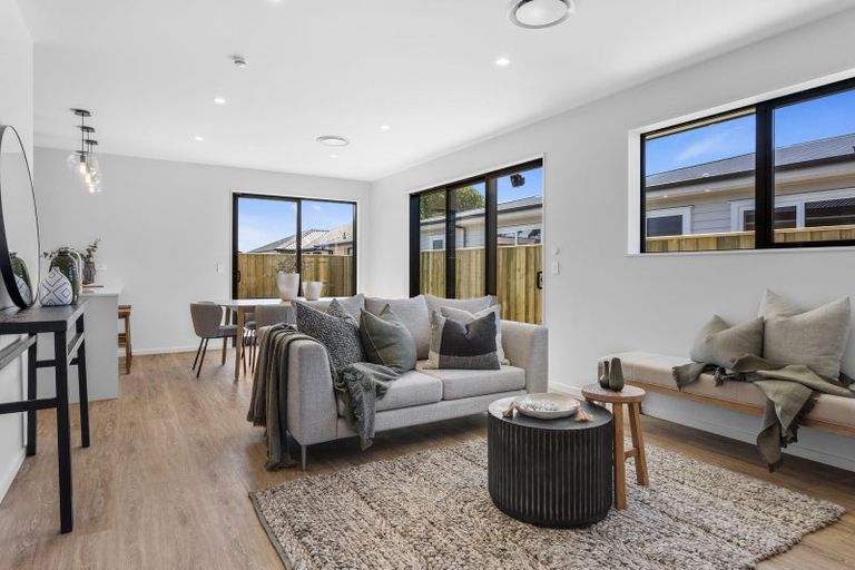 Photo of property in 19 Matai Springs Drive, Halswell, Christchurch, 8025