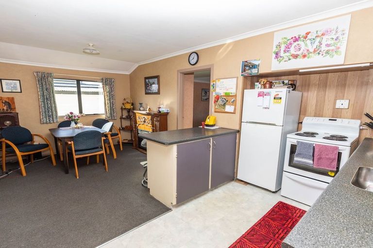 Photo of property in 172 Ikamatua, Ikamatua, Totara Flat, 7871