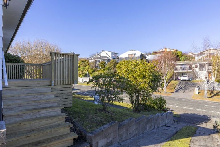 Photo of property in 52 Hyde Avenue, Richmond Heights, Taupo, 3330
